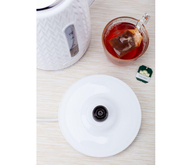 Eldom Outlet C261 BIALY - 1562996 - zdjęcie 3